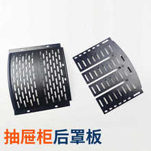 �͉���MNSGCK��ϙ����Ϻ��ְ��Ϸ�崹ֱĸ�����w���~��ͨ��GCS