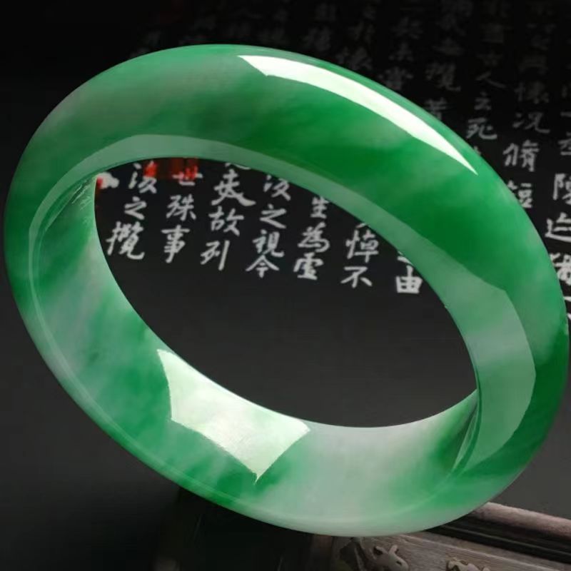 O1CN01sW8H4F1Xuif0TKhs0_!!2214