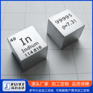 ϡ������������K ���WԪ�������w ��Ҏ��ĥ����10mmĥ����ɿ���