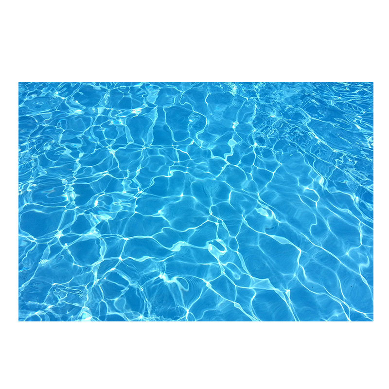 Verano fresco alfombra de barro de diatomeas marina alfombra de baño doméstico inodoro fácil de cuidar absorción de agua secado rápido alfombra antideslizante