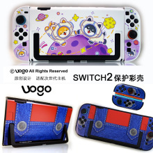 �m��Switch2�Α�C���o�� ns2���Կɲ�����ֱ����o��