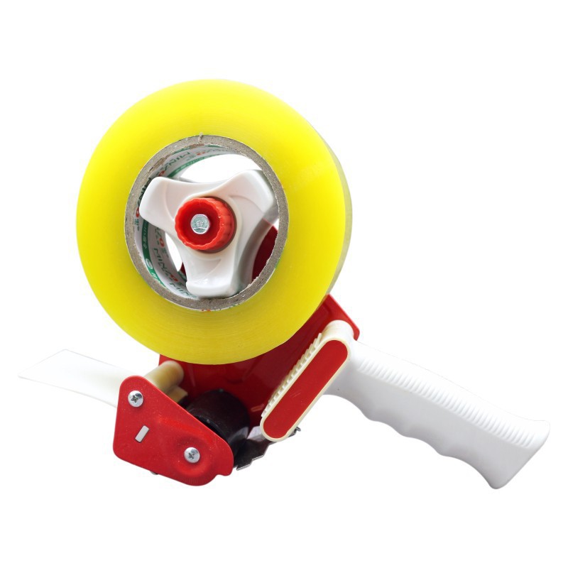 O1CN01rB2yhf26zlTk3ZGkJ_!!9357