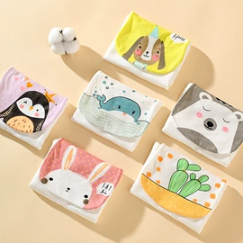 抱被抱毯;围嘴围兜;其他婴儿寝具