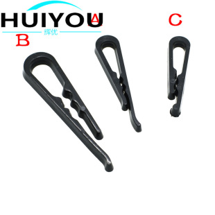 �r�����b�A ���ϊA�� �r���A�� �A�̶��A �r�A �·�����A��