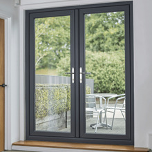 �S�Ҷ����X�Ͻ��T �N���̨ƽ�_�T �҃��o���пղ����pƽ�_�T