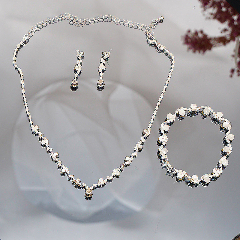 DTTL011002102 (42).JPG