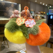 �¿�ë�q���°l������耳׿ے���ɐ۰�����܇�����H���նY��Ů