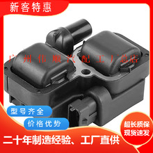 �羳���l���|�c��ȦA0001587303 A0001587803�m�ñ��Ys280 300