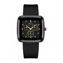 �S�ҬF؛�ֱ�Ů�߼������l���sins�r�й��z��watch�W���ֱ�ʯӢ��