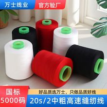 ��׼5000�a����270��202�p�x��20s/2ƽ܇�� �������p�x�C���i߅��