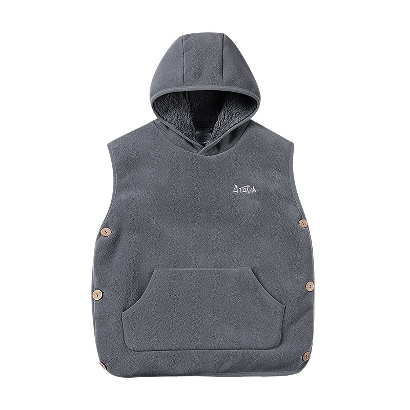 �ﶬ�¿��Bñ���ë�q�R����ͯ��a�����д�ͯ�⴩���ɟo������Ů