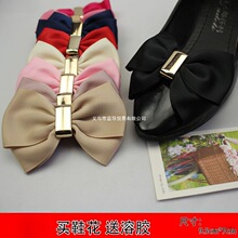 �r���p�ӽz���n������YЬ��Ь�ƷЬ��Ь����b� һ�p�r���]