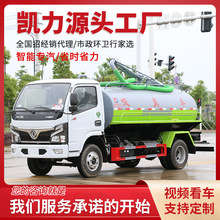 �P���|�L�������S܇ ���S������