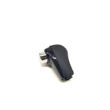 54130-TV0-G51 54132-SWA-A82 �ҵ�������