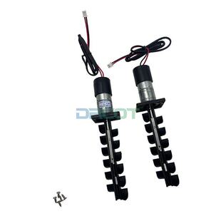 1.5LīͰ����늙C24V��늌���C�����LUVƽ��C��׿��ī·���