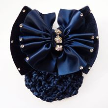 I^ˮoʿlnlWWllAWƷllAl