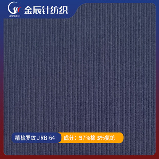 ����2*2�����_�yᘿ�����445��ȫ���ݼy���ϴ�������� ��ڲ�ƥ