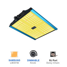 ���Ӱ�ledֲ�ﲹ��ư�quantum board˫ͷ4��ͷֲ���������100w