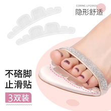 [ηNЬ|ëëxֹNĸ߸Ьa|ʹǰƉ|