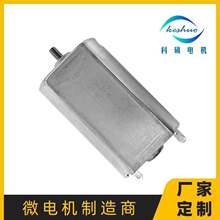 180���{���L��늙C 7.4Vֱ���R�_���⹤���·������L��1000С�r