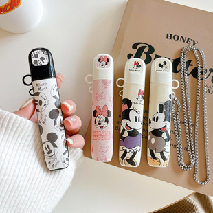 �m�û�Ӱ�����K4/5�����o����ӟ����o���Q�z�y������ϵ�й��z��