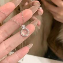 �s925���y�A�κ��J���p��2025�¿��p�ݸ߼����i�Ů���sС���O