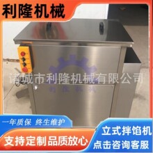 �i���W�๦�ܰ��W�C ��������W�ϰ��ϙC �Ԅ���ʽ���u�W����C