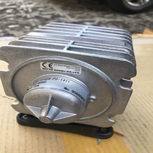 ��ձ�MEDO 230V ��̖:QN01-VP043 ��̖��D134206