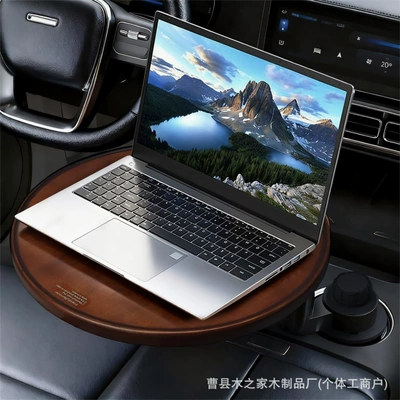 Car table board Small Table Car Tray Car