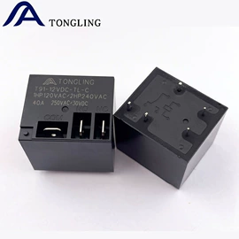 其他继电器;功率继电器;信号继电器