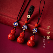 ��Ȼ��ɰ���������긣�����J耳׿���Ů��������֙C�