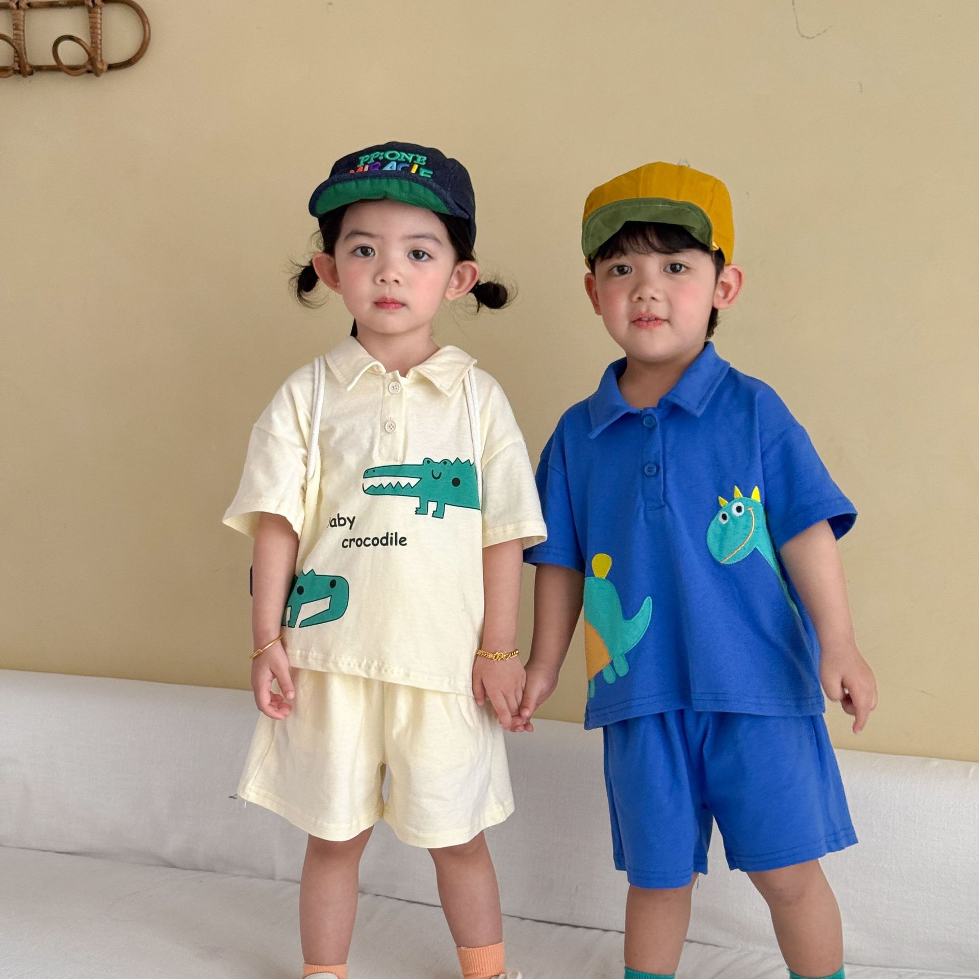 2026-03-27 134832.jpg