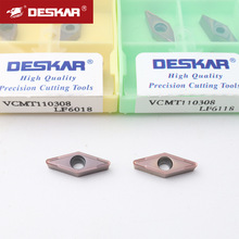 �羳DESKAR��˹�����ص�ƬVCMT110304 VCMT160408���P�ͨ�����l