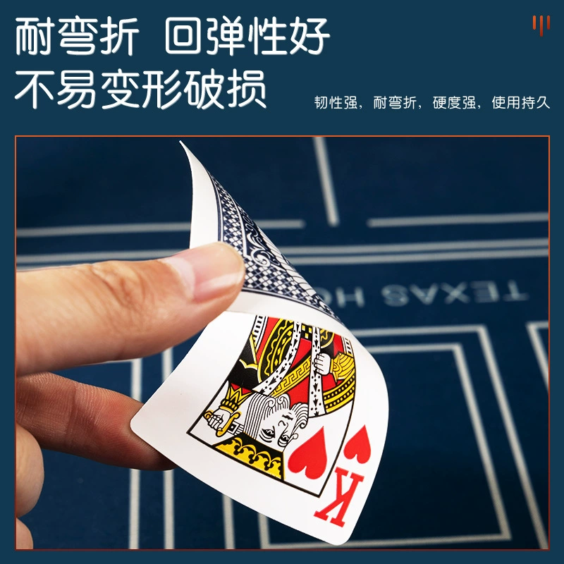 Игральные карты, более толстые, оптовая продажа, для карточных и шахматных игр
