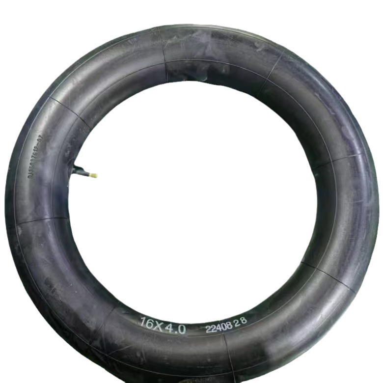 2024-08-30 14:50:24.jpg