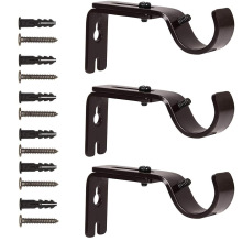 �_�R�U�����U֧���m��� 2.54 ���חU,���{���δ����U֧�ܿ羳��