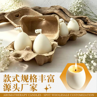 �ͻ�b�Ϟ�T�����u���羳�¿���޹Ϟ�T�������ȼ���S�Ϟ�T