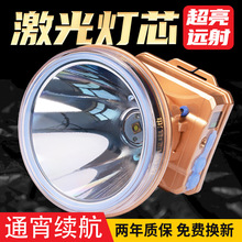 ����led��ˮҹស􏊹ⳬ���L�m���^��ʽ����������~�^��