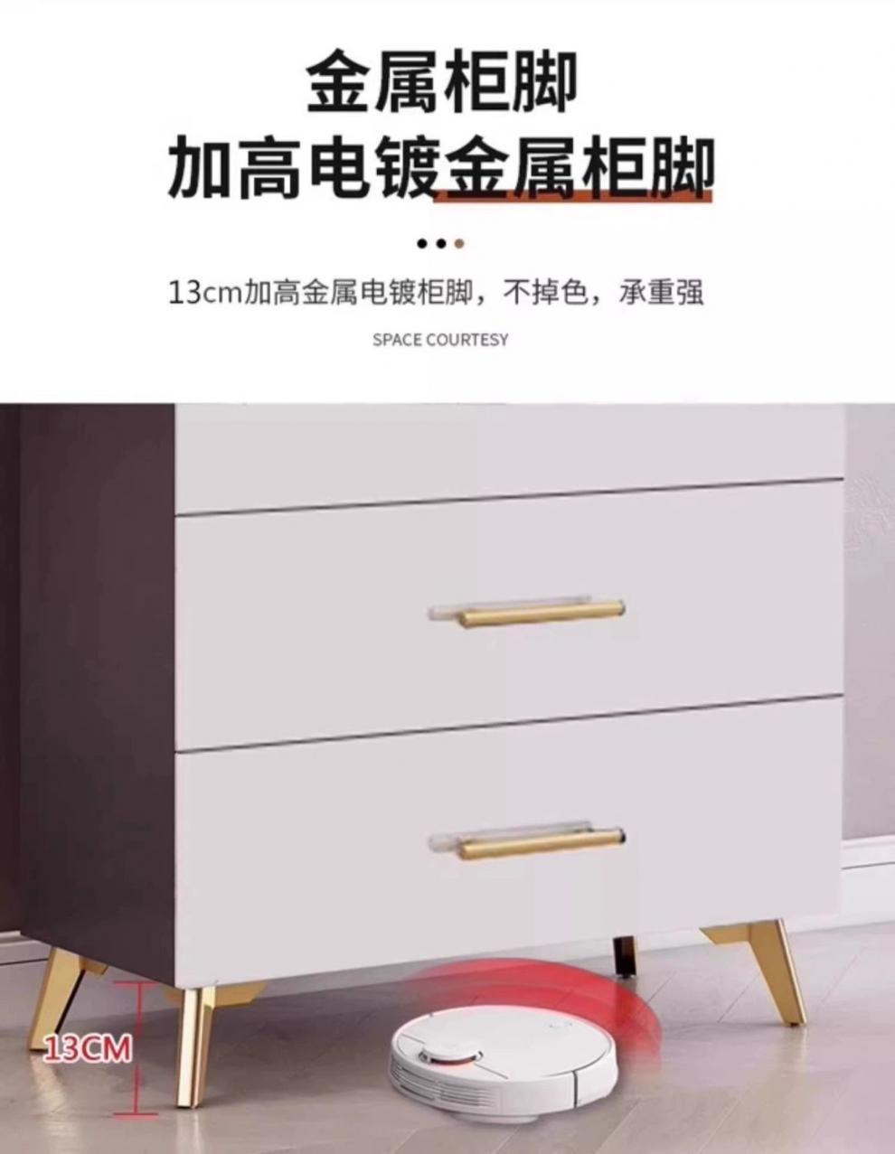 1061ab86-7b56-45a8-b4ec-f39d18852674.jpe