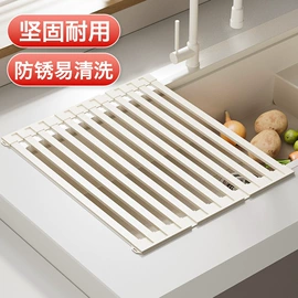 卫浴置物架;收纳架;衣钩/挂钩