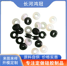 SֱN hzȦ zoȦ pmˮ^Ȧ