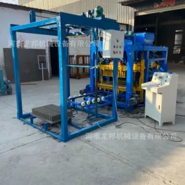 建材加工机械;破碎机;多功能包装机