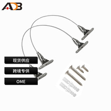 ���N���R�d�Ҿߙ��ӷ����� �嶷Ь�����A���b�÷�������������