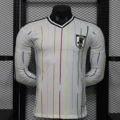 2026 World Cup #Japan Away