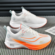 8pro汬Ůͬ޶й@Ь؏\Ь