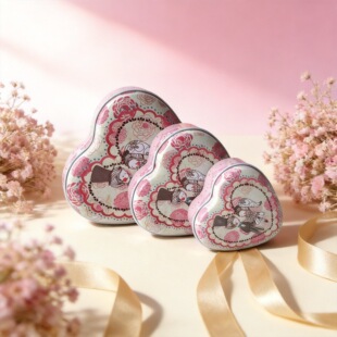 ���������������ǹ����R���F�Ǻ��ɿ������Ʒ�F�޲��~���b����С
