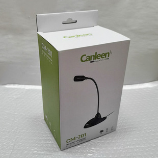 �Ѻ�CanleenCT-201��X̨ʽ�о������L3.5���^YY�Z�����h�羳���l