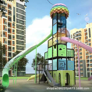 �W�t�w��Ǳ����ݻ�����������ϻ�Ͱ�o�����Θ��Oʩ��ղ�������