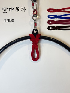 �����٤���h�߿��s�����������Ӿư��赸���U�_�׷�����ץ�K