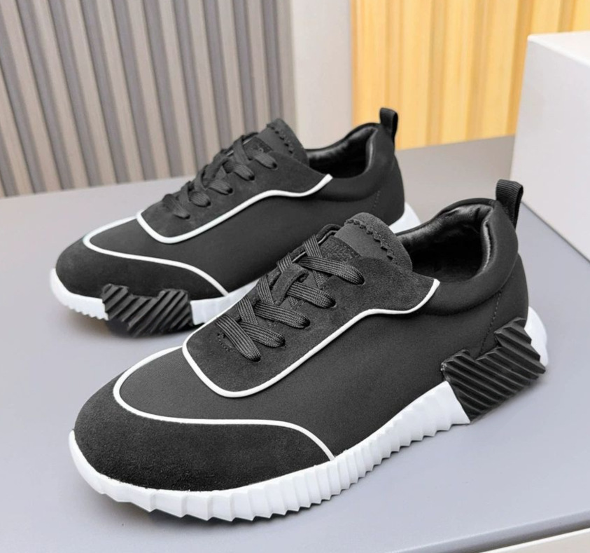 A -black